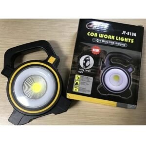 Solar camping Reachargeable light/සෝලා රීචාජබ්ල් ලයිට්