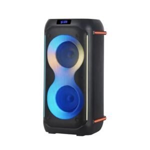 NDR 610 SPEAKER/610 ස්පීකර්