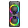 KTS 1860 speaker /ස්පිකර්
