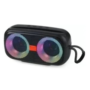 AQ 556 Speaker/ස්පීකර්