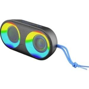 AQ 556 Speaker/ස්පීකර්