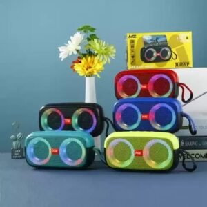 AQ 556 Speaker/ස්පීකර්