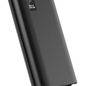 Aspor A337 pd 20w fast charging power bank/පවර් බෑන්ක්