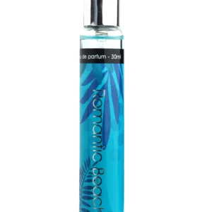 Romantic Beach - 41301