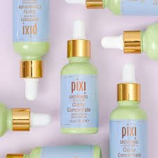 Pixi skintreats serum/ස්කින් ට්‍රීට් සීරම්