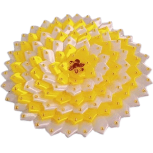 Pooja mal/පූජා මල්
