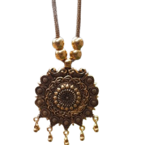 Necklace /මාල