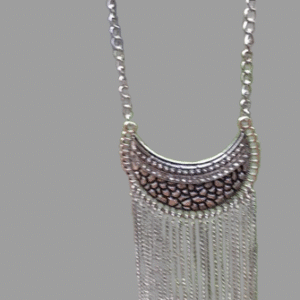 Necklace /නෙක්ලස්