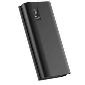 Aspor A337pd  20w fast charging power bank/ප්වර් බෑන්ක්