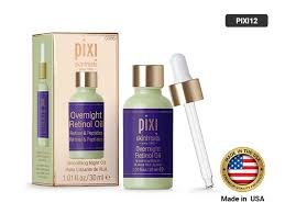 Pixi serum/ප්ක්සී සීරම්