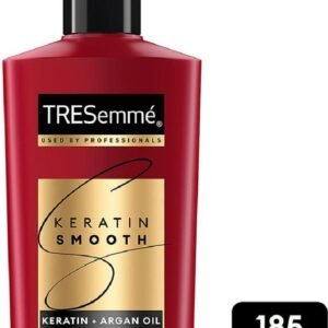 TRE Samme shampoo/කෙරටීන් ෂැම්පු