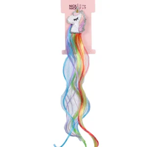 Kids Bow Hair Clips