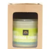 PRANA Moringa Body Butter (150ml)