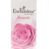 ENCHANTEUR Eau De Toilette Romantic Perfume (50ml)