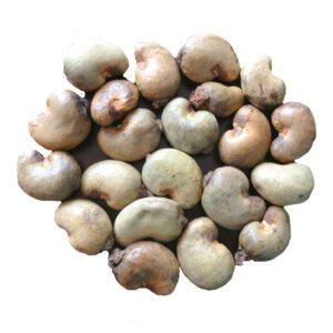 Devilled Cashew 100g