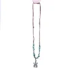 Women's Casual Necklace