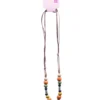 Women's Casual Necklace