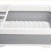 Collapsible Dish Rack