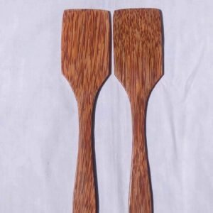 Cooking spoon /කුකින් ස්පූන්