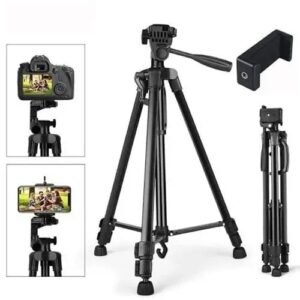 TF 380A Tripod