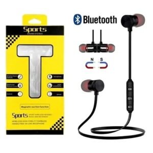 Sports Headset