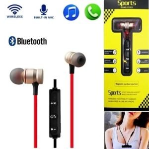 Sports Headset