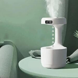 Anti Gravity Humidifier