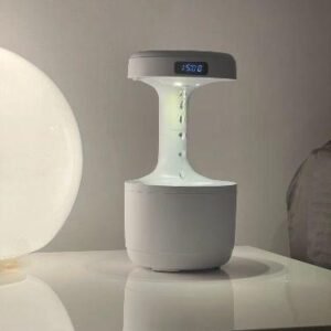 Anti Gravity Humidifier
