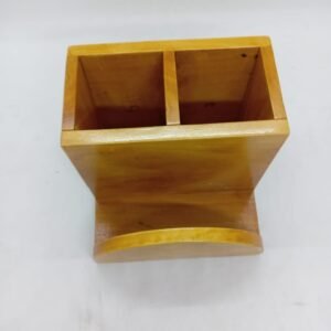 Handycrafted Elegance