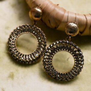 Women's Party Earrings
