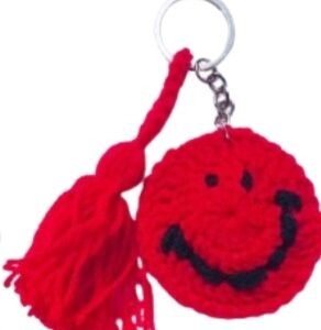 Key tag/කී ටැග්