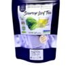 Soursop Leaf Tea - 30 Tea Bags