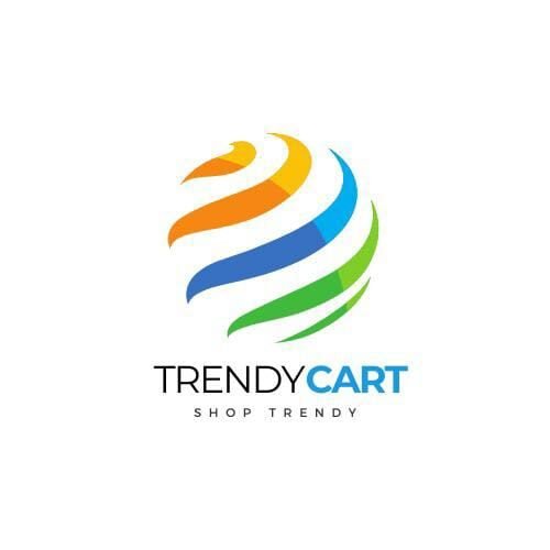 Trendy cart