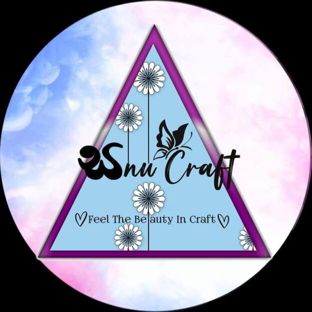 Sanu craft