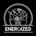 Engergized Dehydrated Products