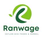 Ranwage01