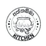 Adithya Products