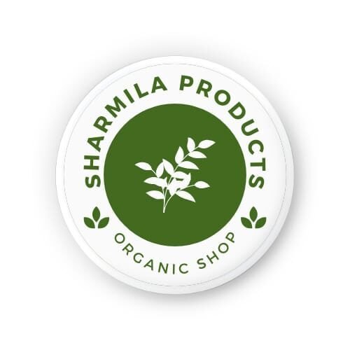 Sharmila products