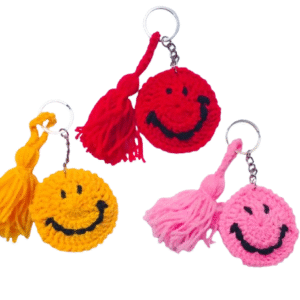 Key tag/කී ටැග්