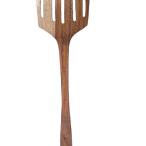 Cooking spoon/කුකින් ස්පූන්
