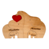 Gift item/ගිෆ්ට්