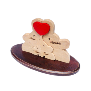Gift item/ගිෆ්ට් අයිටම්