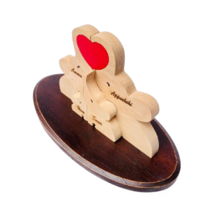 Gift item/ගිෆ්ට් අයිටම්