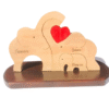 Gift item/ගිෆ්ට් අයිටම්