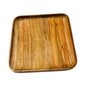 Eating plate /ඊටින් ප්ලේට්