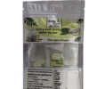 Curry Leaves Drink