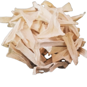 Soursop Leaf powder