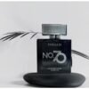 FARMASI Men's Perfume No.70 EDP (80ml)