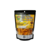 Dehydrated TJC Mango Slices Dry Mango High Calorie Organic Fruit