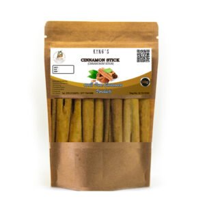 Cinnomon sticks Alba